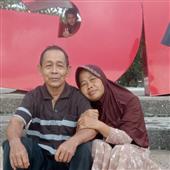 Thầ