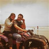DJ N