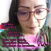 Alib