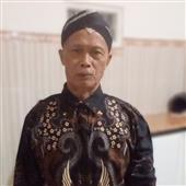 Lịc