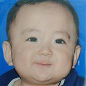 Lễ H