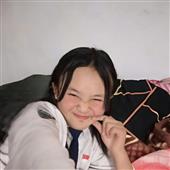 Phư