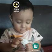 Xem 