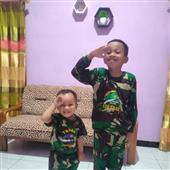 Vàn