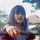 Vòn