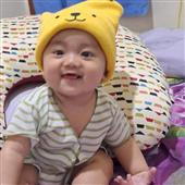 Kết