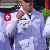 Vận 