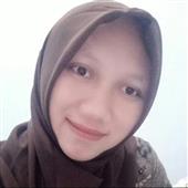 Nhà
