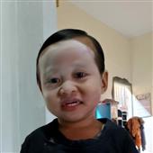 Lịc