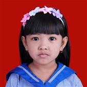 phướ