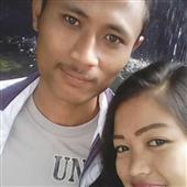 Cham