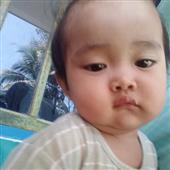 Đa p