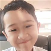 Chu
