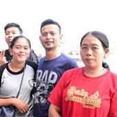 Đổi