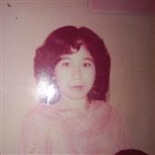 Thần