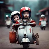 nhậ