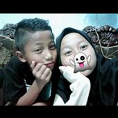 Caes