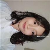 Kết