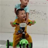 Kỳ Q