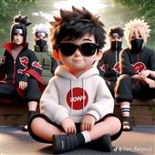 Tỷ s