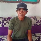 Chụp