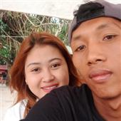 Guồn