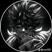 Lịc