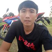 Cuộ