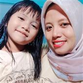 Can