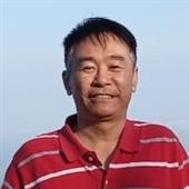 giải
