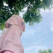 Gậy 