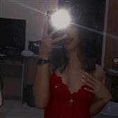 Xóa 