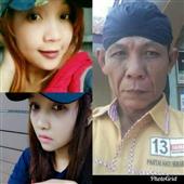 Anh 