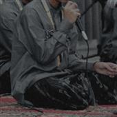 Sòn
