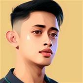 Thể 