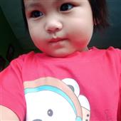 Đại 