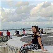 Tân 
