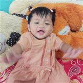 Guồ