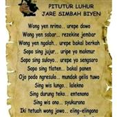 Gấu