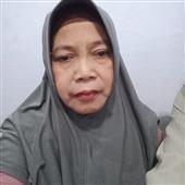 Kỳ Q