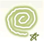 Alad