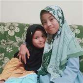 Nghi