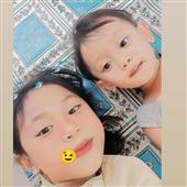 đất
