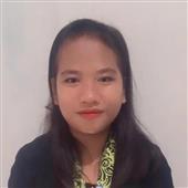 Bắt