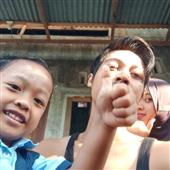 Bắt
