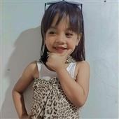 Đạo