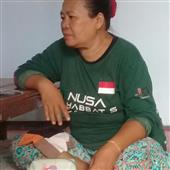 ngườ