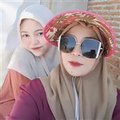 Đội 