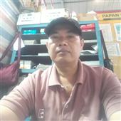 Nước