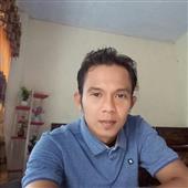 Sự T